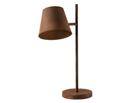 COLT-Table-lamp-Fan-Europe-Lighting-643617-relaa148b63.jpg thumb image